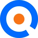 StartupBase logo