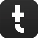 Tekpon logo
