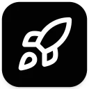 TinyLaunch logo