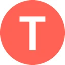 ToolFame logo