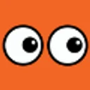 ToolHunt logo