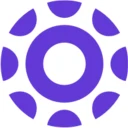 Toolify logo