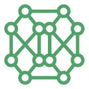 TopAI.tools logo