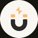 Uneed logo