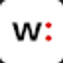Wellfound logo